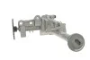 <strong>Масляний насос Kangoo/Trafic 1.9 DTI/DCI 97- NPR 191 038 0006 00 (фото 1)</strong>