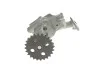 <strong>Масляний насос Kangoo/Trafic 1.9 DTI/DCI 97- NPR 191 038 0006 00 (фото 2)</strong>