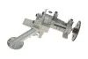 <strong>Масляний насос Kangoo/Trafic 1.9 DTI/DCI 97- NPR 191 038 0006 00 (фото 3)</strong>