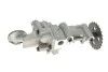 <strong>Масляний насос Kangoo/Trafic 1.9 DTI/DCI 97- NPR 191 038 0006 00 (фото 4)</strong>