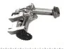 <strong>Масляний насос Renault Kangoo 1.5 DCI NPR 191 038 0008 00 (фото 2)</strong>