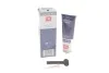 <strong>Герметик 100 ml Mercedes Benz (-50°C +350°C) сірий NPR 209 815 0001 00 (фото 1)</strong>