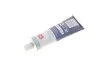 <strong>Герметик 100 ml Mercedes Benz (-50°C +350°C) сірий NPR 209 815 0001 00 (фото 2)</strong>