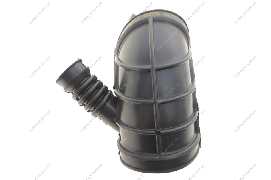 <strong>Патрубок повітряного фільтра NRF 165036 (фото 1)</strong>