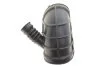 <strong>Патрубок повітряного фільтра NRF 165036 (фото 1)</strong>