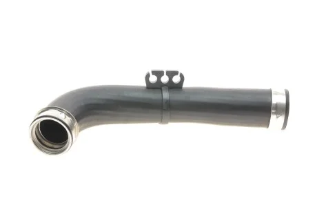 Патрубок інтеркулера для Seat, Audi, Volkswagen NRF 166012 фото товару