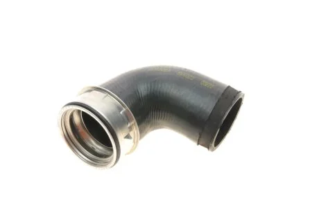 Патрубок для Audi, Skoda, Volkswagen NRF 166023 фото товара
