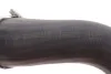 <strong>Патрубок інтеркулера NRF 166073 (фото 3)</strong>