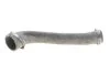 <strong>Патрубок інтеркулера NRF 166108 (фото 3)</strong>