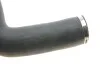 <strong>Патрубок інтеркулера NRF 166176 (фото 3)</strong>