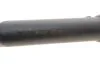 <strong>Патрубок інтеркулера NRF 166507 (фото 3)</strong>