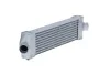 <strong>Інтеркулер Ford Tranzit 2.4Tdci 06- NRF 30037 (фото 4)</strong>