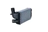 <strong>Інтеркулер Fiat Ducato 2.8JTD 94- NRF 30066A (фото 2)</strong>