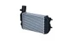 <strong>Інтеркулер Fiat Ducato 2.8JTD 94- NRF 30066A (фото 3)</strong>