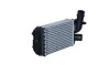 <strong>Інтеркулер Fiat Ducato 2.8JTD 94- NRF 30066A (фото 4)</strong>