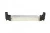 <strong>Радіатор інтеркулера Ford Galaxy/Seat Alhambra/VW Sharan 1.8T 20V/1.9Tdi 95- NRF 30108A (фото 1)</strong>