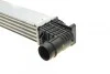 <strong>Радіатор інтеркулера Ford Galaxy/Seat Alhambra/VW Sharan 1.8T 20V/1.9Tdi 95- NRF 30108A (фото 3)</strong>