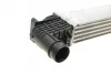 <strong>Радіатор інтеркулера Ford Galaxy/Seat Alhambra/VW Sharan 1.8T 20V/1.9Tdi 95- NRF 30108A (фото 4)</strong>