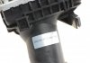 Радіатор інтеркулера Audi A4/A5/A6 2.0TFSI/2.7/3.0 NRF 30189 (фото 5)