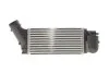 <strong>Інтеркулер NRF 30195 (фото 1)</strong>