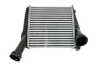 <strong>Радіатор інтеркулера Audi Q7/VW Touareg 3.0/4.1 03 NRF 30198 (фото 1)</strong>