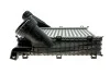 <strong>Радіатор інтеркулера Audi Q7/VW Touareg 3.0/4.1 03 NRF 30198 (фото 3)</strong>