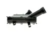 <strong>Радіатор інтеркулера Audi Q7/VW Touareg 3.0/4.1 03 NRF 30198 (фото 4)</strong>