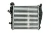 <strong>Радіатор інтеркулера Audi Q7/VW Touareg 3.0/4.1 03 NRF 30198 (фото 5)</strong>