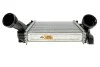 <strong>Радіатор інтеркулера Audi Q7/VW Touareg 3.0/4.1 03 NRF 30198 (фото 6)</strong>