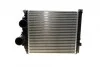 <strong>Интеркулер MERCEDES ATEGO, ATEGO 2 OM900.911-OM924.930 NRF 30211 (фото 1)</strong>