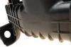 <strong>Интеркулер MERCEDES ATEGO, ATEGO 2 OM900.911-OM924.930 NRF 30211 (фото 4)</strong>
