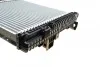 <strong>Интеркулер MERCEDES ATEGO, ATEGO 2 OM900.911-OM924.930 NRF 30211 (фото 6)</strong>