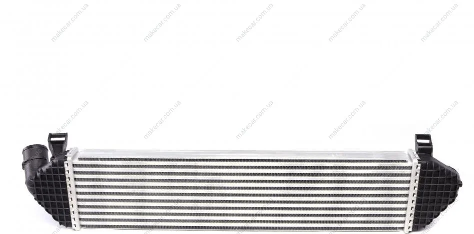 <strong>Інтеркулер NRF 30273 (фото 1)</strong>