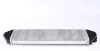 <strong>Інтеркулер NRF 30273 (фото 3)</strong>