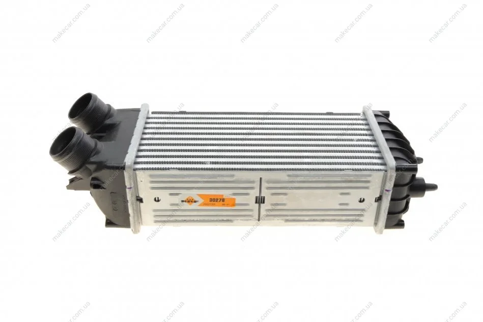 <strong>Інтеркулер PSA Berlingo/Xsara/Picasso/Partner 1.6HDi 05.04- NRF 30278 (фото 1)</strong>