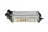 <strong>Інтеркулер PSA Berlingo/Xsara/Picasso/Partner 1.6HDi 05.04- NRF 30278 (фото 1)</strong>