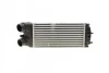 <strong>Інтеркулер PSA Berlingo/Xsara/Picasso/Partner 1.6HDi 05.04- NRF 30278 (фото 3)</strong>