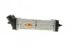 <strong>Інтеркулер PSA Berlingo/Xsara/Picasso/Partner 1.6HDi 05.04- NRF 30278 (фото 7)</strong>
