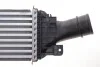 <strong>Радіатор інтеркулера Audi A4/A5/A6/Q5 1.8-2.0H 07- NRF 30289 (фото 5)</strong>