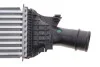 <strong>Радіатор інтеркулера Audi A4/A5/A6/Q5 1.8-2.0H 07- NRF 30289 (фото 6)</strong>