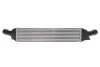 <strong>Радіатор інтеркулера Audi A4/A5/A6/Q5 1.8-2.0H 07- NRF 30289 (фото 7)</strong>