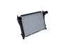 <strong>Радіатор інтеркулера Seat OctaviaIII/SuperbIII/VW NRF 30291 (фото 4)</strong>