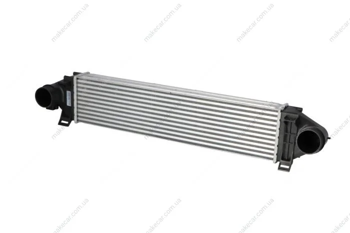 <strong>Інтеркулер NRF 30304 (фото 1)</strong>