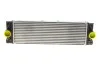 <strong>Радіатор інтеркулера MB Sprinter 2.2-3.0 CDI/VW Cr NRF 30310 (фото 1)</strong>
