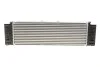 <strong>Радіатор інтеркулера MB Sprinter 2.2-3.0 CDI/VW Cr NRF 30310 (фото 3)</strong>