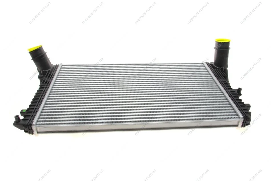 <strong>Радіатор інтеркулера VW Caddy III/IV 1.6-2.0 TDI 1 NRF 30316 (фото 1)</strong>