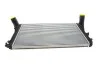 <strong>Радіатор інтеркулера VW Caddy III/IV 1.6-2.0 TDI 1 NRF 30316 (фото 1)</strong>