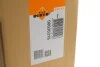 <strong>Радіатор інтеркулера VW Caddy III/IV 1.6-2.0 TDI 1 NRF 30316 (фото 2)</strong>