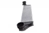 <strong>Радіатор інтеркулера BMW X5 (E53) 3.0D 03-06 NRF 30323 (фото 3)</strong>