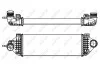 <strong>Інтеркулер NRF 30325 (фото 5)</strong>